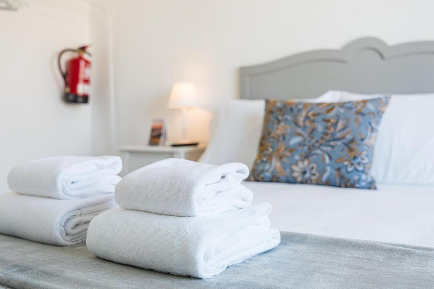 Guestready - Gold Leaf Διαμέρισμα Πόρτο Εξωτερικό φωτογραφία